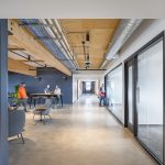 Public Works Operations Building by Hacker Architects-Sheet6
