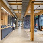 Public Works Operations Building by Hacker Architects-Sheet7