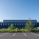 Public Works Operations Building by Hacker Architects-Sheet3