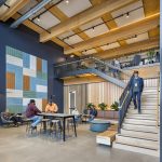 Public Works Operations Building by Hacker Architects-Sheet8
