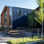 Public Works Operations Building by Hacker Architects-Sheet4