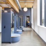 Public Works Operations Building by Hacker Architects-Sheet10