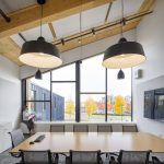 Public Works Operations Building by Hacker Architects-Sheet11
