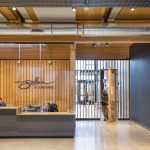 Public Works Operations Building by Hacker Architects-Sheet12