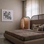 Elysian Blend by R+R Architects-Sheet1