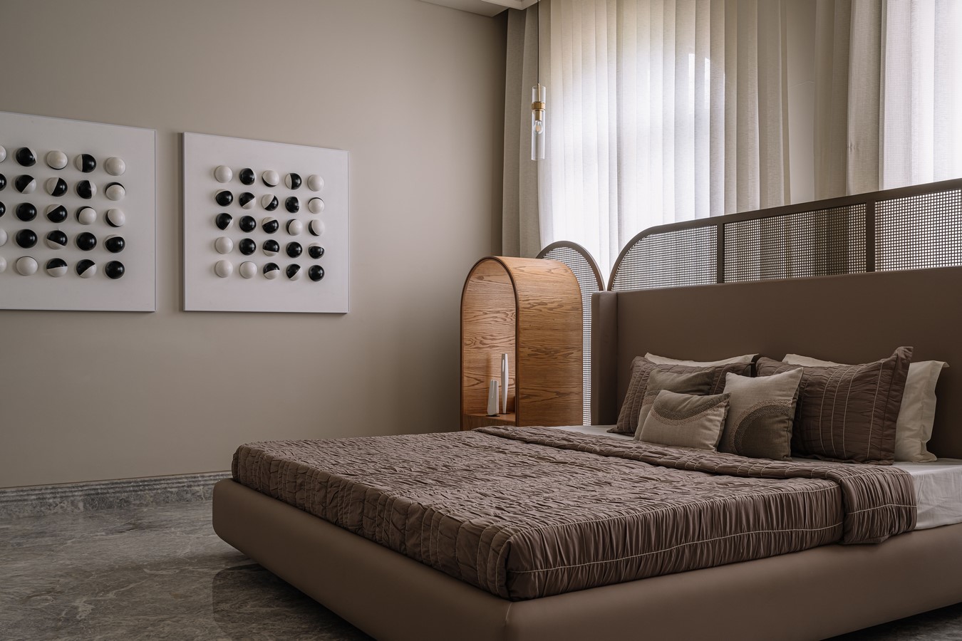 Elysian Blend by R+R Architects-Sheet1