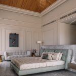 Elysian Blend by R+R Architects-Sheet9