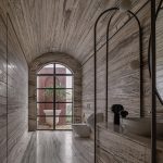 Elysian Blend by R+R Architects-Sheet10