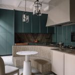 Elysian Blend by R+R Architects-Sheet11