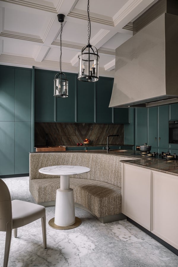 Elysian Blend by R+R Architects-Sheet11