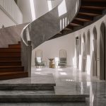 Elysian Blend by R+R Architects-Sheet2