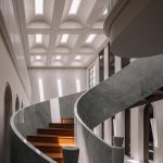 Elysian Blend by R+R Architects-Sheet3