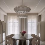 Elysian Blend by R+R Architects-Sheet4