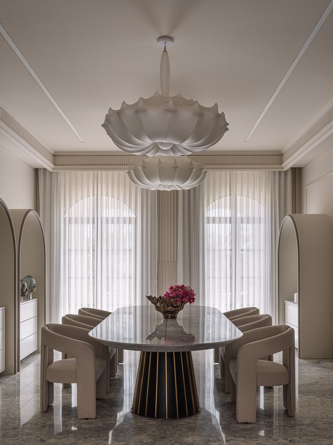 Elysian Blend by R+R Architects-Sheet4