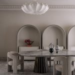 Elysian Blend by R+R Architects-Sheet5