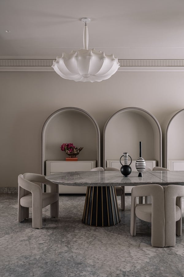 Elysian Blend by R+R Architects-Sheet5
