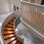 Elysian Blend by R+R Architects-Sheet6