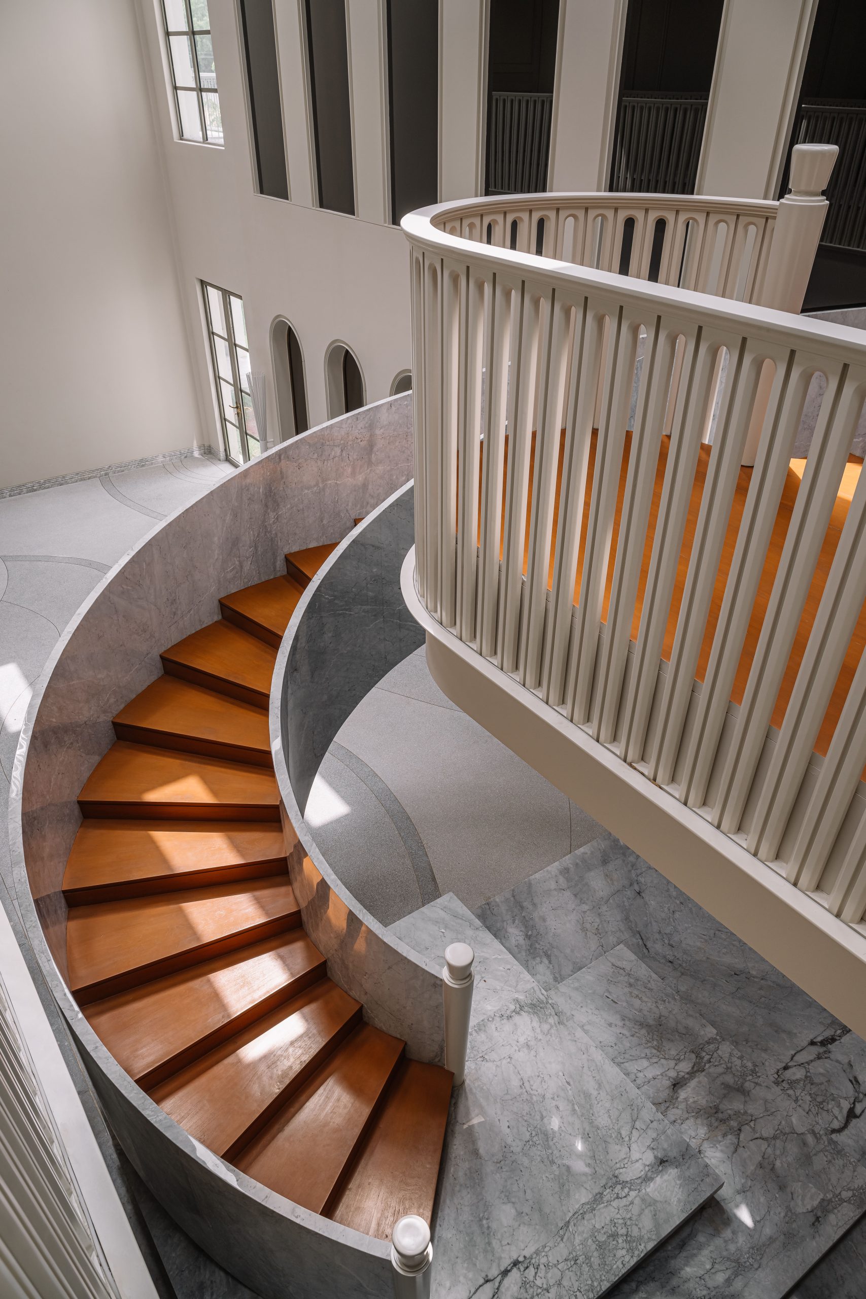 Elysian Blend by R+R Architects-Sheet6