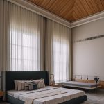 Elysian Blend by R+R Architects-Sheet7