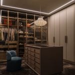 Elysian Blend by R+R Architects-Sheet8