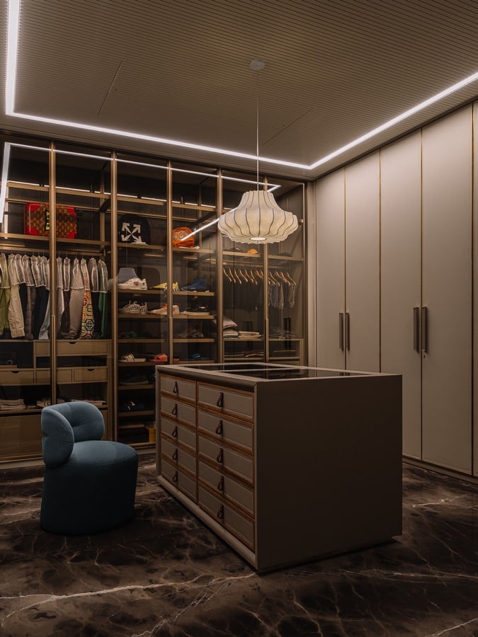 Elysian Blend by R+R Architects-Sheet8