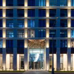 Residential complex OSTROV 3 lighting by QPRO-Sheet2