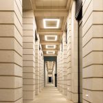 Residential complex OSTROV 3 lighting by QPRO-Sheet3