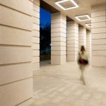 Residential complex OSTROV 3 lighting by QPRO-Sheet8