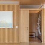 MC Apartment by Passos Arquitetura-Sheet1