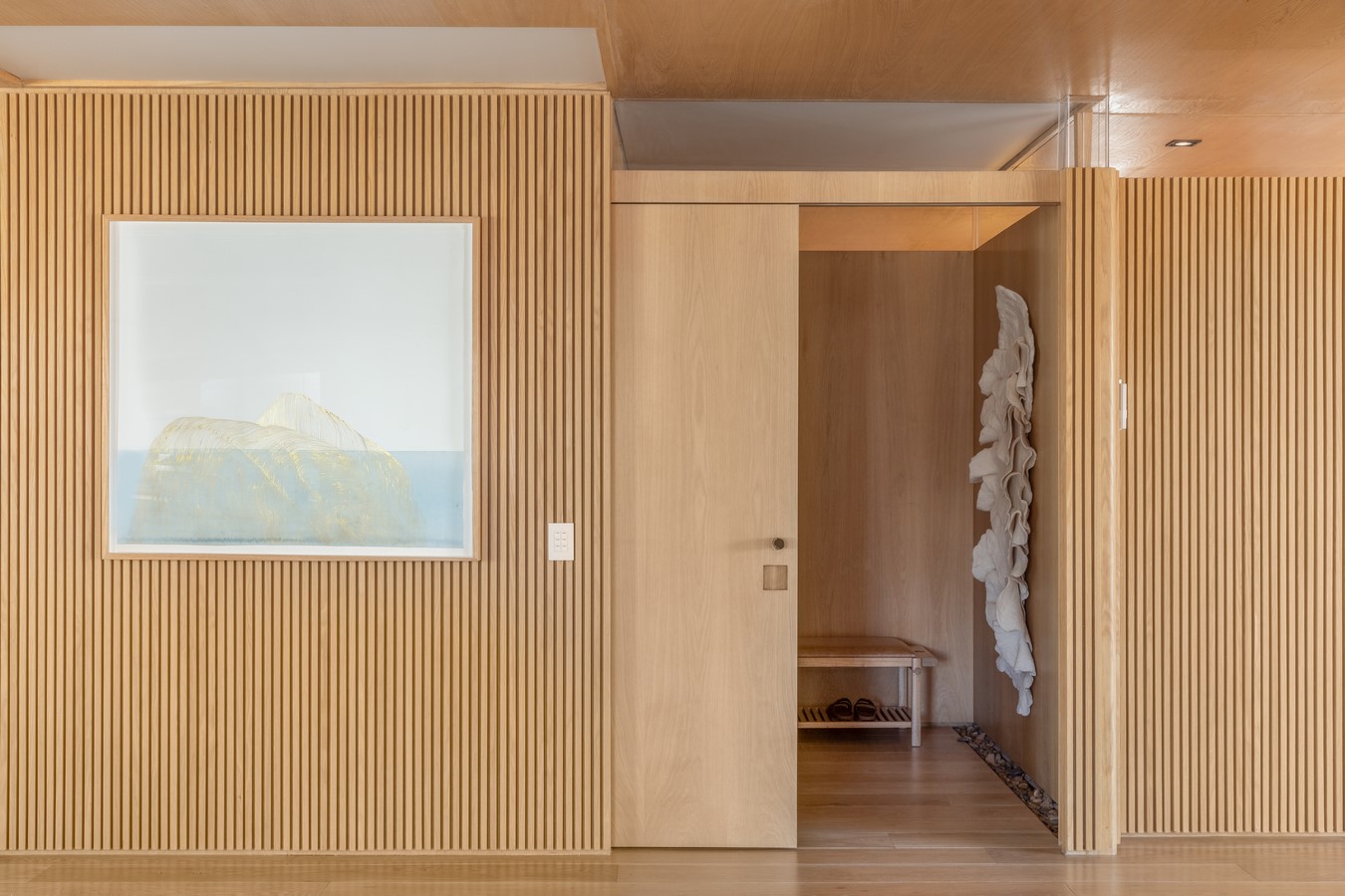 MC Apartment by Passos Arquitetura-Sheet1