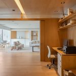 MC Apartment by Passos Arquitetura-Sheet2
