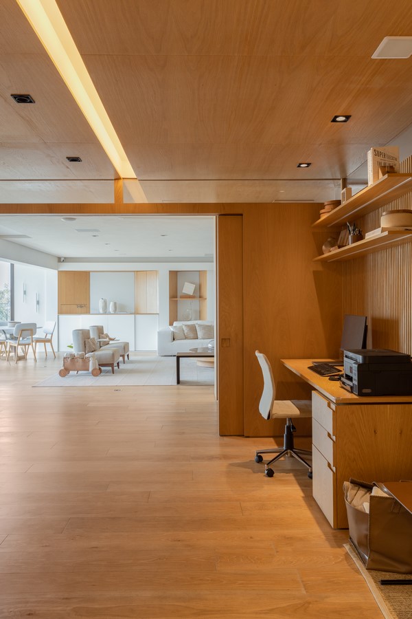 MC Apartment by Passos Arquitetura-Sheet2