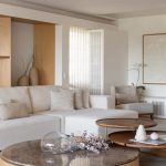 MC Apartment by Passos Arquitetura-Sheet3
