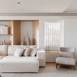 MC Apartment by Passos Arquitetura-Sheet4