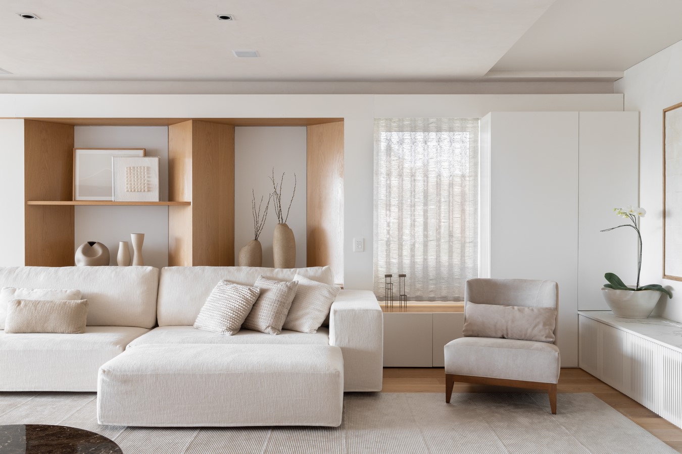 MC Apartment by Passos Arquitetura-Sheet4