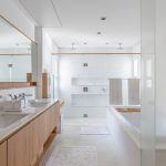 MC Apartment by Passos Arquitetura-Sheet5