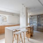 MC Apartment by Passos Arquitetura-Sheet6