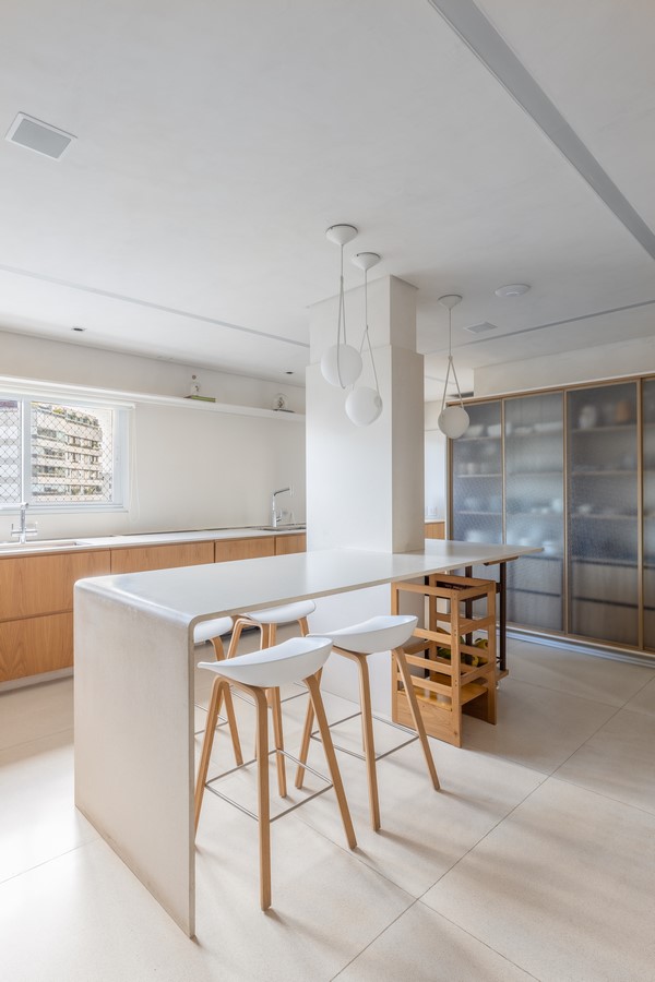 MC Apartment by Passos Arquitetura-Sheet6