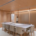 MC Apartment by Passos Arquitetura-Sheet7