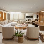 MC Apartment by Passos Arquitetura-Sheet8