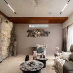 Casa Vein by G Design Studio-Sheet1