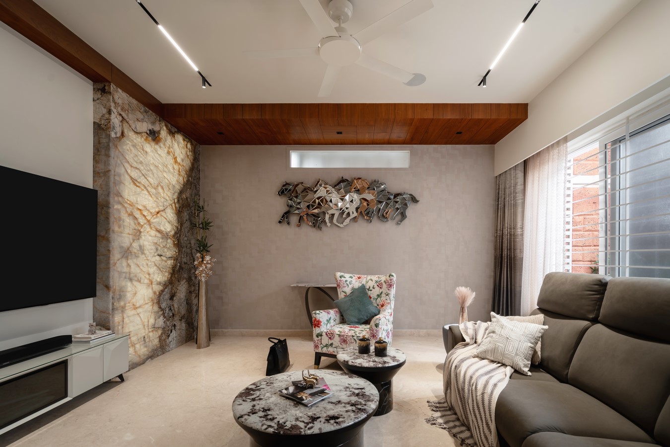 Casa Vein by G Design Studio-Sheet1