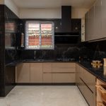 Casa Vein by G Design Studio-Sheet10