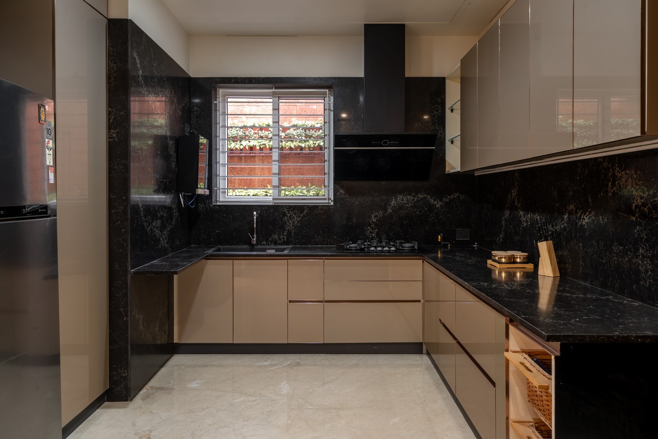 Casa Vein by G Design Studio-Sheet10