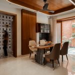 Casa Vein by G Design Studio-Sheet2