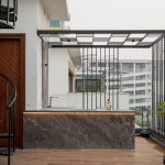 Casa Vein by G Design Studio-Sheet3
