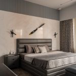 Casa Vein by G Design Studio-Sheet4