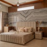 Casa Vein by G Design Studio-Sheet5