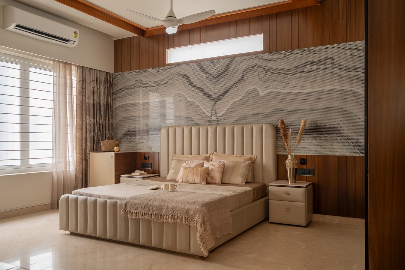 Casa Vein by G Design Studio-Sheet5