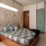 Casa Vein by G Design Studio-Sheet6